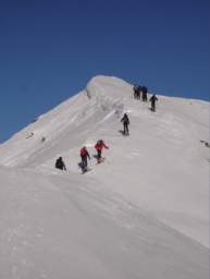 081124_A_siamo in 58.JPG